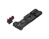 LPA Sights - Smith & Wesson WXT02F2 