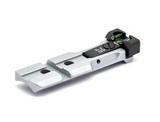 LPA Sight WXT03F1 - Smith & Wesson 