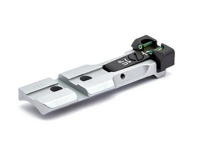 LPA Sight WXT03F1 - Smith & Wesson 