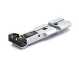 LPA Sight WXT03F1 - Smith & Wesson 