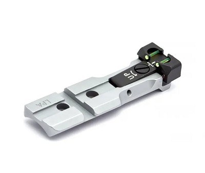 LPA Sights - WXT03F2 