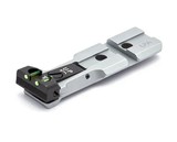 LPA Sights - WXT03F2 