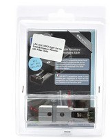 LPA Sights - WXT03F2 