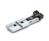 LPA Sights - WXT03F2 