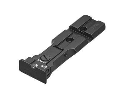 LPA Sights - WXT0407 