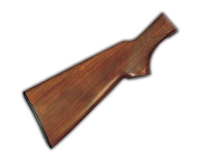 STOCK TYPE HUNTING SHOTGUN FRANCHI 48 AL - Image 1 of 2