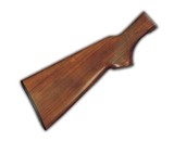 STOCK TYPE HUNTING SHOTGUN FRANCHI 48 AL - Image 1 of 2