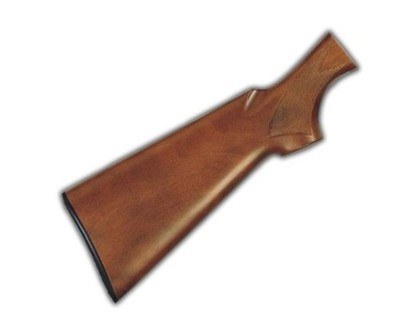 STOCK TYPE HUNTING SHOTGUN BENELLI S 90 – RAFFAELLO - MONTEFELTRO - Image 1 of 2