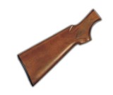 STOCK TYPE HUNTING SHOTGUN BENELLI S 90 – RAFFAELLO - MONTEFELTRO - Image 1 of 2