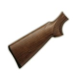 STOCK TYPE HUNTING SHOTGUN BERETTA AL 391 URIKA - Image 1 of 1