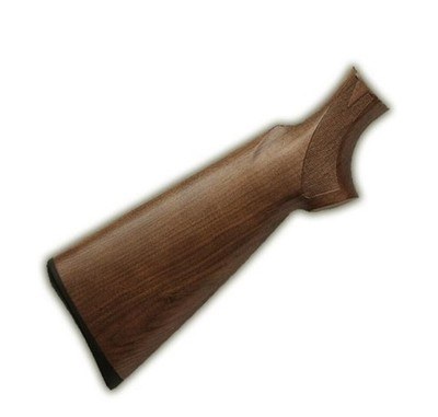 STOCK TYPE HUNTING SHOTGUN BERETTA AL 391 URIKA - Image 1 of 1