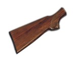 STOCK TYPE HUNTING SHOTGUN BERETTA SERIES 300 (300/301/302/303) - Image 1 of 1