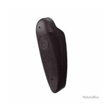 FRANCHI Butt plate TSA for Franchi Affinity, Intensity, Anniversary, Horizon, Fast andFalconet Pro. 3 sizes available - Image 1 of 2