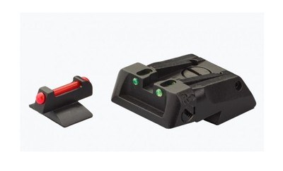 LPA SIGHTS - Rear sight and front sight for Rock Island - Image 1 of 1