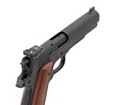 LPA SIGHTS - Rear and front sight for Glock 17, 19, 20, 21, 22, 23, 25, 26, 27, 28, 29, 30, 31, 32, 34 - Image 2 of 2