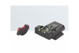 LPA sights - Rear and front sight for Ruger P85, P89 - Image 1 of 2