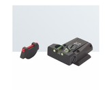 LPA SIGHTS - Rear and front sight for Ruger P90, P91, P92, P93, P94, P95, P97 - Image 1 of 2