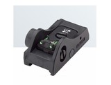 LPA SIGHTS - Suitable shotgun rear sight for Browning