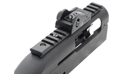 LPA SIGHTS - Suitable shotgun rear sight for for Browning - Image 2 of 2