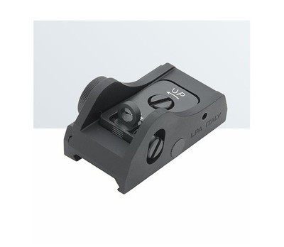 LPA SIGHTS - Suitable shotgun rear sight for for Browning - Image 1 of 2