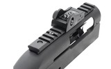 LPA SIGHTS - Suitable shotgun rear sight for for Browning - Image 2 of 2
