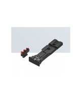 LPA SIGHTS - 