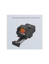 LPA SIGHTS - 