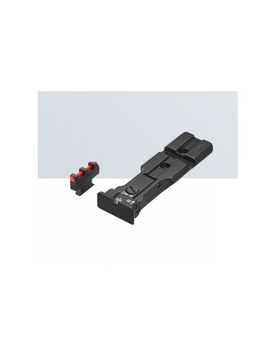 LPA SIGHTS - 
