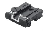 LPA SIGHTS - Rear sight for Taurus PT92, 58,100 - Image 1 of 1
