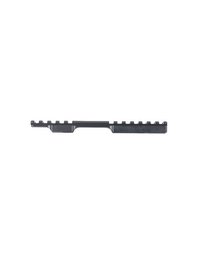 CONTESSA - Picatinny rail in hardened steel for Anschutz 54 / 64 - Image 3 of 3