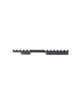 CONTESSA - Picatinny rail in hardened steel for Anschutz 54 / 64 - Image 3 of 3