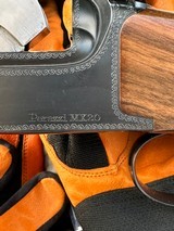 Perazzi MX20 20/28 ga combo - Image 3 of 8