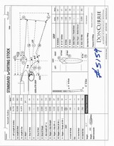 Perazzi MX20 20/28 ga combo - Image 7 of 8