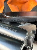 Perazzi MX20 20/28 ga combo - Image 4 of 8