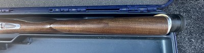 Beretta Silver Pigeon 1 28 ga - Image 2 of 4