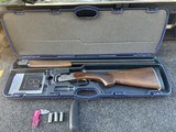 Beretta Silver Pigeon 1 28 ga - Image 1 of 4