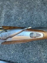 Beretta Silver Pigeon 1 28 ga - Image 4 of 4