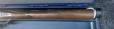 Beretta Silver Pigeon 1 28 ga - Image 2 of 4
