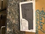 Magpul Sniper Butt Stock - 1 of 1