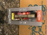 Surefire Scout Light Pro - 1 of 1