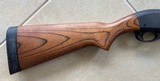 Remington 870 12Ga. with 28" Ventilated Rib Barrel 2 3/4" & 3" Serial #RS01665T Stored for Years - 13 of 15