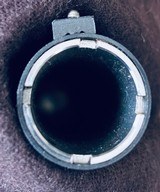 Remington 870 12Ga. with 28" Ventilated Rib Barrel 2 3/4" & 3" Serial #RS01665T Stored for Years - 15 of 15