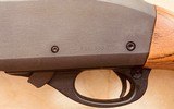 Remington 870 12Ga. with 28" Ventilated Rib Barrel 2 3/4" & 3" Serial #RS01665T Stored for Years - 10 of 15
