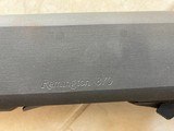 Remington 870 12Ga. with 28" Ventilated Rib Barrel 2 3/4" & 3" Serial #RS01665T Stored for Years - 12 of 15
