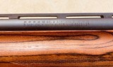 Remington 870 12Ga. with 28" Ventilated Rib Barrel 2 3/4" & 3" Serial #RS01665T Stored for Years - 3 of 15