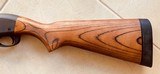 Remington 870 12Ga. with 28" Ventilated Rib Barrel 2 3/4" & 3" Serial #RS01665T Stored for Years - 11 of 15