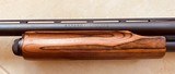 Remington 870 12Ga. with 28" Ventilated Rib Barrel 2 3/4" & 3" Serial #RS01665T Stored for Years - 14 of 15