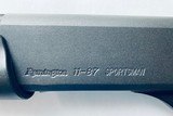 Remington 11-87 20 Ga. 26" Ribbed Barrel Black Matte Finish - 4 of 6