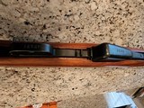 Chinese SKS ( NORINCO ) 7.62X39 - 5 of 8