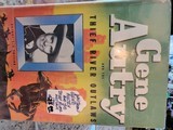 Western 1940's + 1950's BOOKS7 - 7 of 8